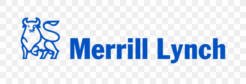Bank Of America Merrill Lynch Bank Of America Merrill Lynch Wealth Management Business, PNG, 997x341px, Merrill Lynch, Area, Bank, Bank Of America, Bank Of America Merrill Lynch Download Free