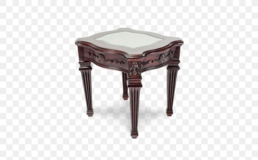Bedside Tables Furniture Coffee Tables Dining Room, PNG, 600x510px, Table, Bed, Bedroom, Bedside Tables, Chair Download Free