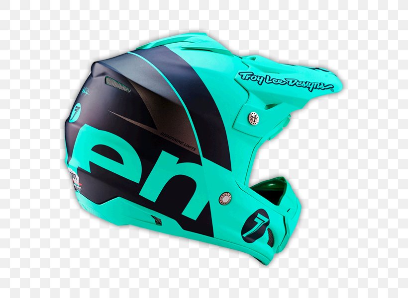 Bicycle Helmets Motorcycle Helmets Ski & Snowboard Helmets, PNG, 600x600px, Bicycle Helmets, Aqua, Azure, Baseball Equipment, Baseball Protective Gear Download Free