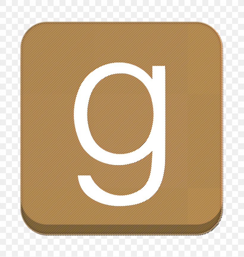 Books Icon Ebooks Icon G Icon, PNG, 1144x1202px, Books Icon, Beige, Brown, Ebooks Icon, G Icon Download Free