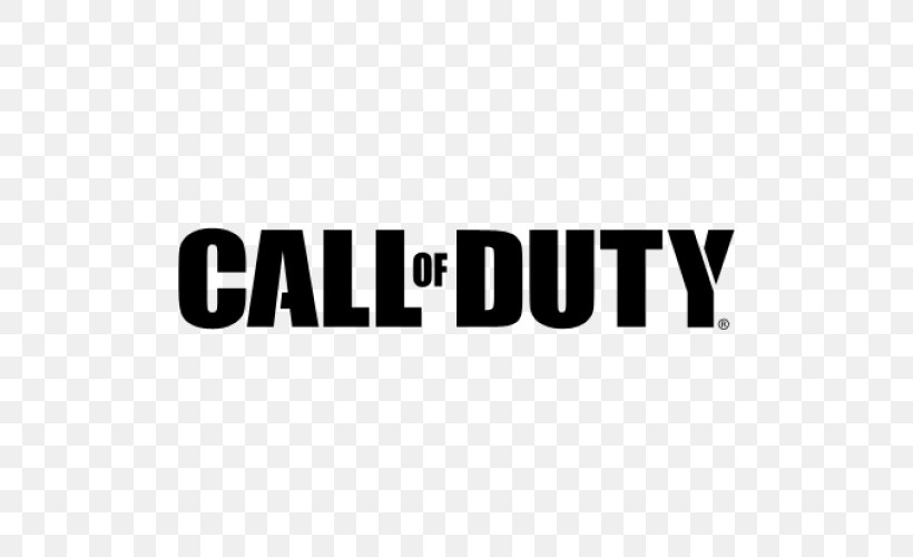 Call Of Duty: Black Ops II Call Of Duty: Ghosts Call Of Duty: Advanced Warfare Call Of Duty Online, PNG, 500x500px, Call Of Duty Black Ops Ii, Activision, Brand, Call Of Duty, Call Of Duty 4 Modern Warfare Download Free