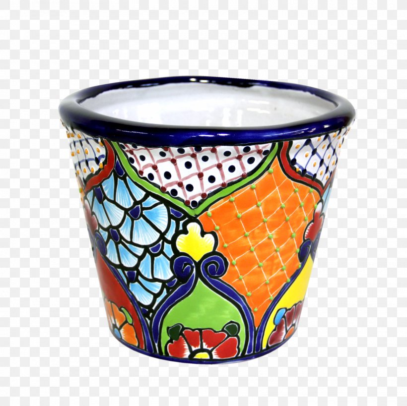 Ceramic Flowerpot Glass Plastic Cup, PNG, 1600x1600px, Ceramic, Cup, Drinkware, Flowerpot, Glass Download Free