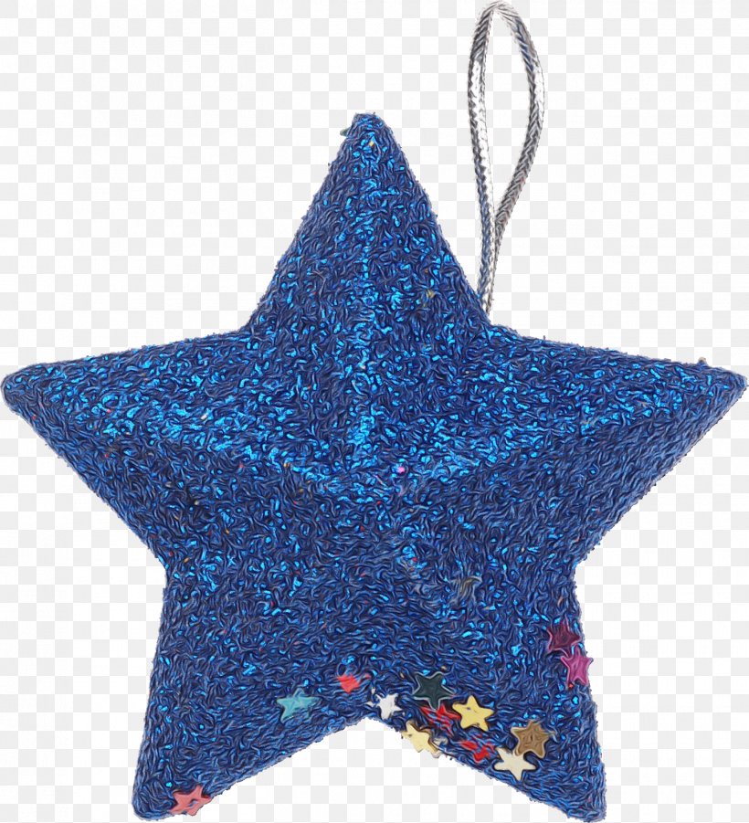 Christmas Ornament, PNG, 1455x1600px, Watercolor, Blue, Christmas Decoration, Christmas Ornament, Glitter Download Free