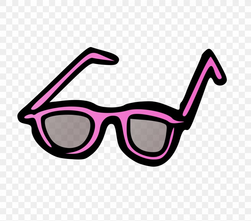 Clip Art Sunglasses Image Line Art, PNG, 2400x2116px, Sunglasses, Art, Clary Fray, Clothing, Eyewear Download Free