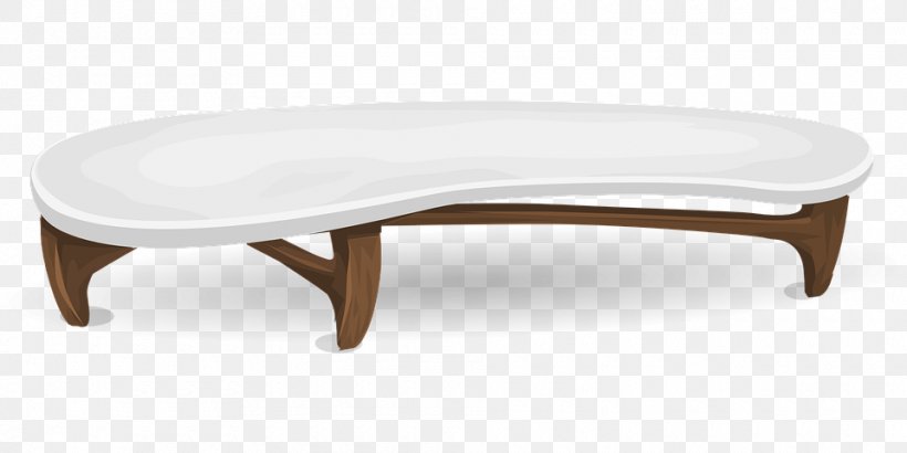 Coffee Tables Bedside Tables Furniture, PNG, 960x480px, Coffee Tables, Bedside Tables, Coffee, Coffee Table, Color Download Free
