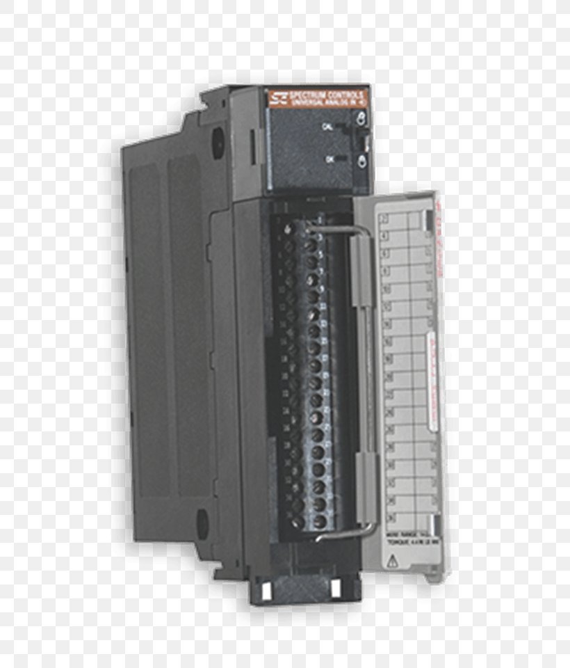 Computer Cases & Housings Electronic Component Electronics Programmable Logic Controllers Rockwell Automation, PNG, 720x960px, Computer Cases Housings, Allenbradley, Automation, Computer, Computer Case Download Free