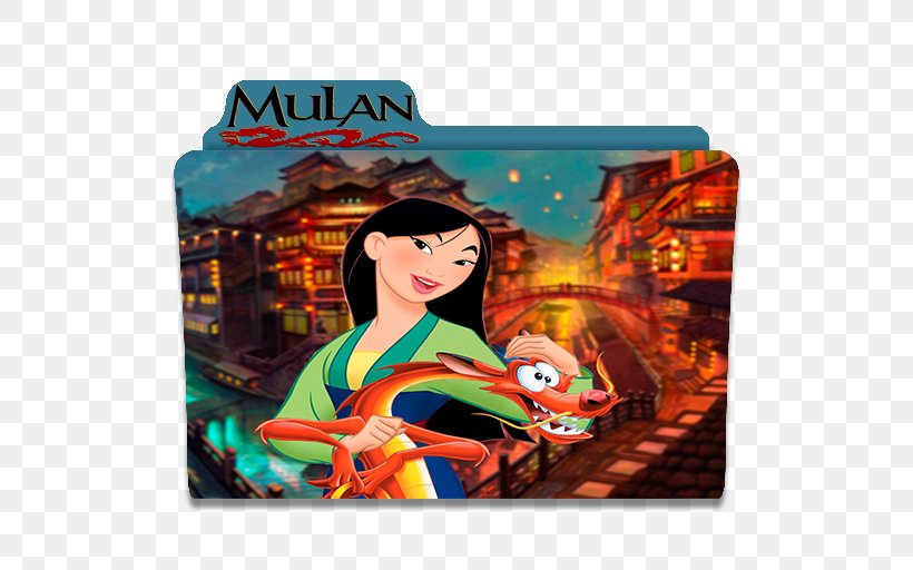 Mulan Art, PNG, 512x512px, Mulan, Art, Artist, Deviantart, Directory Download Free