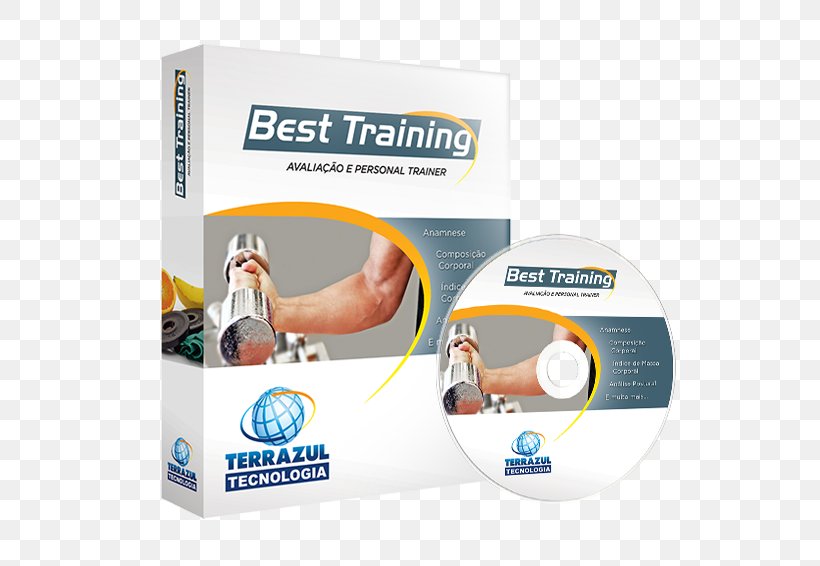 Computer Software Computer Program Physical Therapy Software Testing, PNG, 566x566px, Computer Software, Computer, Computer Program, Computeraided Design, Exercise Download Free