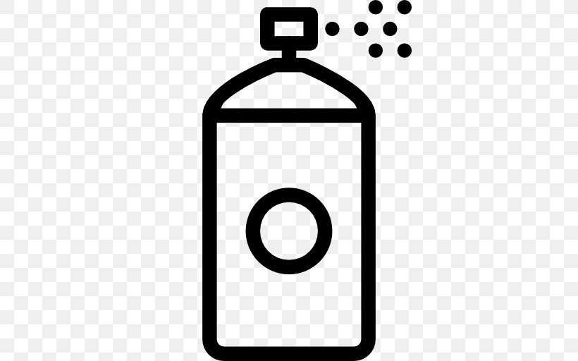 Deodorant Aerosol Spray, PNG, 512x512px, Deodorant, Aerosol, Aerosol Spray, Air Fresheners, Area Download Free