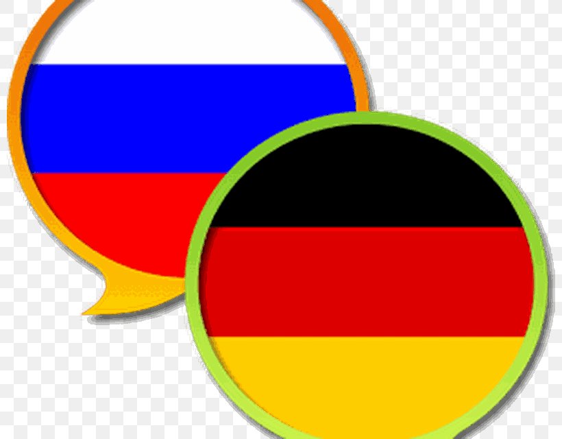 Dictionary Bulgarian German Spanish Language, PNG, 800x640px, Dictionary, App Store, Area, Bulgarian, German Download Free