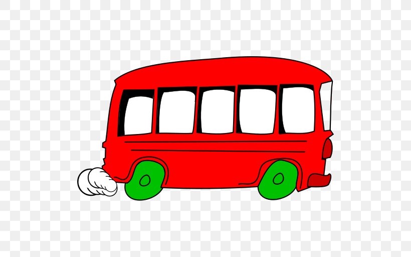 Double-decker Bus Public Transport Bus Service Clip Art, PNG, 512x512px, Bus, Area, Doubledecker Bus, London Buses, Mode Of Transport Download Free