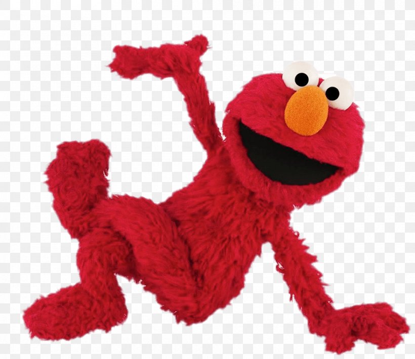 Elmo Ernie Cookie Monster Count Von Count Bert, PNG, 960x832px, Elmo, Bert, Best Of Elmo, Cookie Monster, Count Von Count Download Free