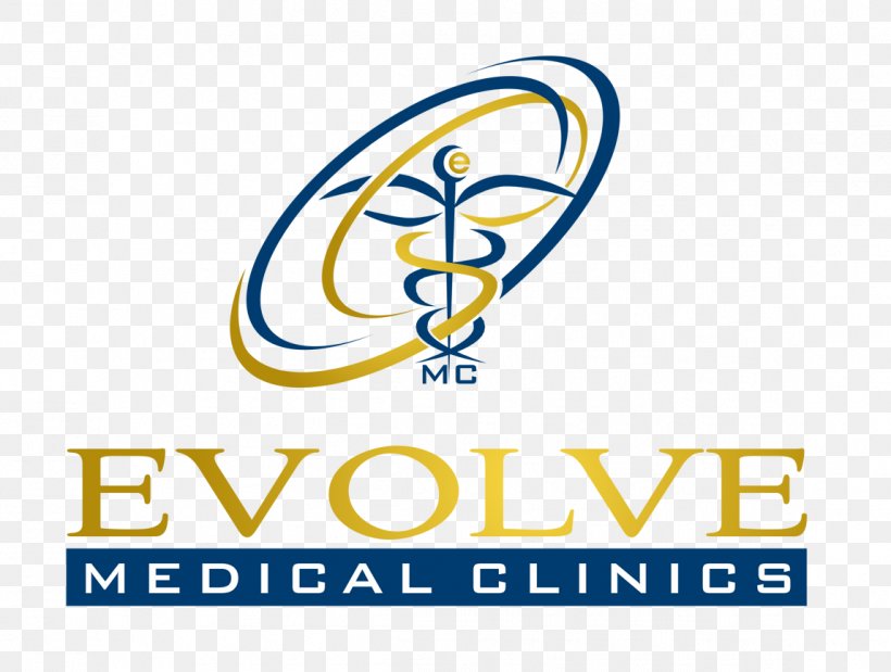Evolve Medical Primary & Urgent Clinic Urgent Care Health Care Primary Care, PNG, 1147x867px, Clinic, Annapolis, Area, Brand, Health Download Free