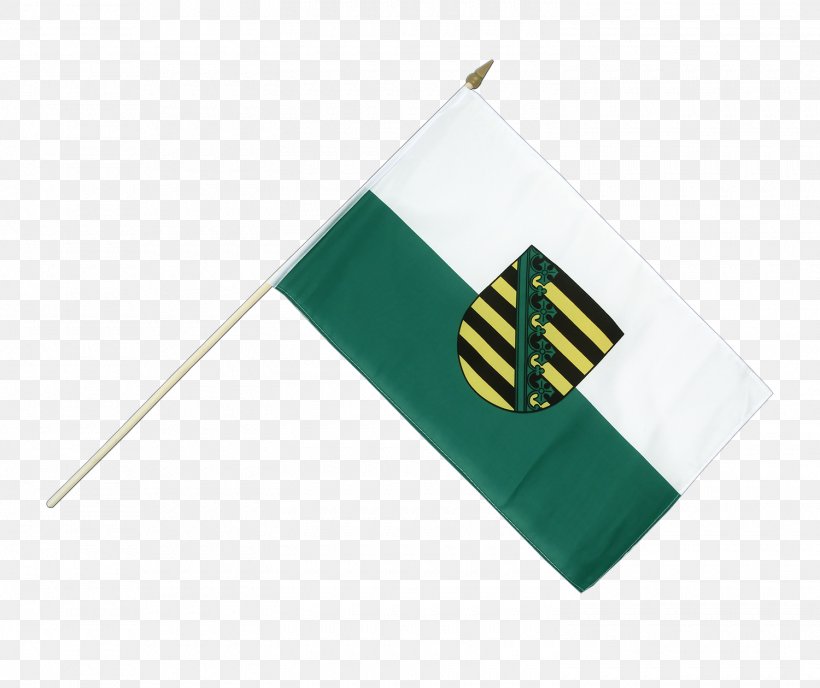 Flag Of Saxony Flag Of Saxony Fahne States Of Germany, PNG, 1500x1260px, Saxony, Fahne, Fanion, Flag, Flag Of Canada Download Free