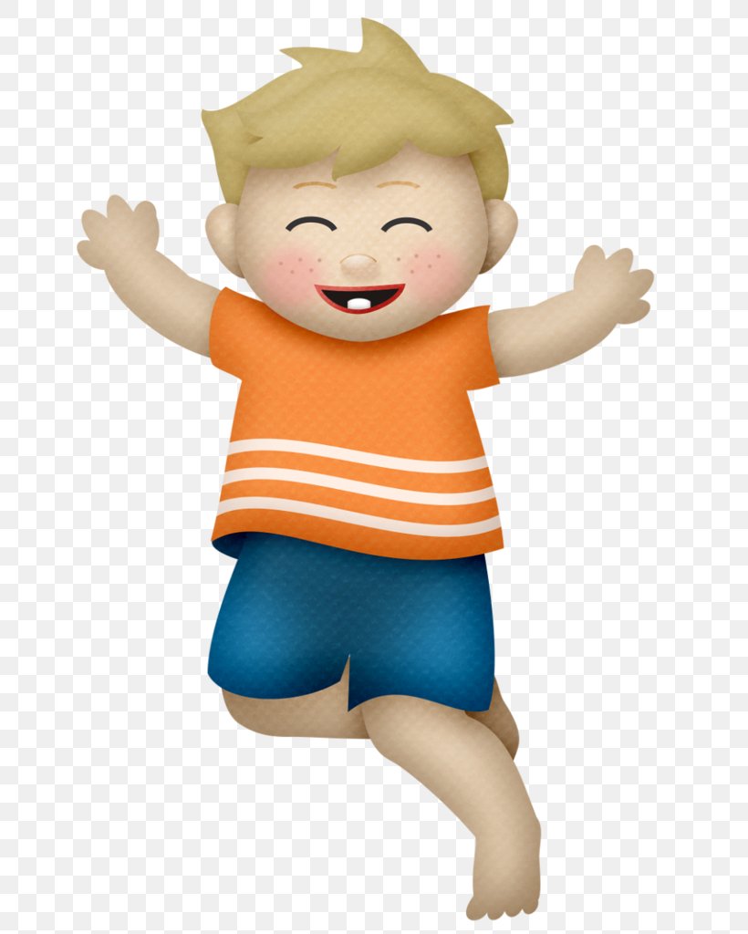 GIF Boy Transparency Child Play, PNG, 675x1024px, Boy, Animation, Cartoon,  Child, Gesture Download Free