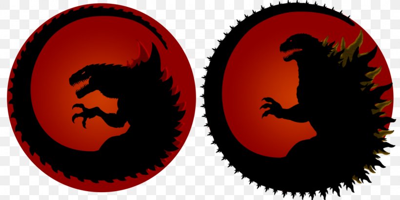 Godzilla Decal Sticker Monster Movie Art, PNG, 1280x640px, Godzilla, Art, Decal, Godzilla King Of Monsters, Legendary Entertainment Download Free