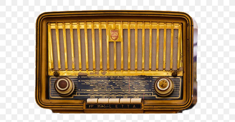 Golden Age Of Radio Antique Radio FM Broadcasting, PNG, 640x427px, Golden Age Of Radio, Antique Radio, Broadcasting, Communication Device, Electronic Device Download Free