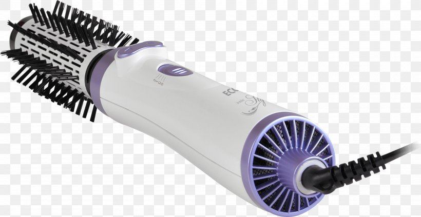 Hairbrush Hair Dryers Hairstyle, PNG, 2000x1034px, Brush, Air, Aukro, Bristle, Capelli Download Free