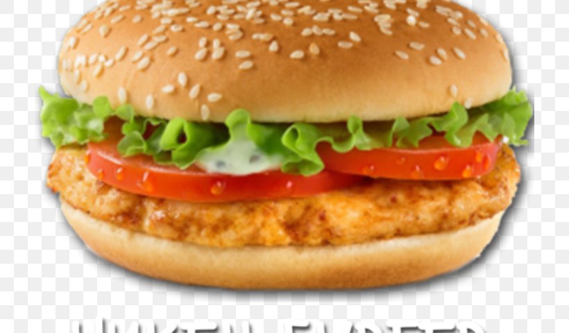 Hamburger Chicken Pizza Shawarma Sushi, PNG, 720x480px, Hamburger, American Food, Big Mac, Breakfast Sandwich, Buffalo Burger Download Free