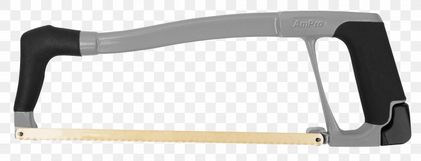 Hand Tool Hacksaw Knife, PNG, 4050x1555px, Tool, Auto Part, Axe, Hacksaw, Hand Tool Download Free