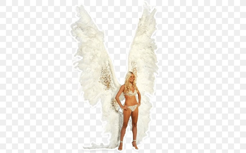 ISTX EU.ESG CL.A.SE.50 EO Costume Design Figurine Angel M, PNG, 512x512px, Istx Euesg Clase50 Eo, Angel, Angel M, Costume, Costume Design Download Free