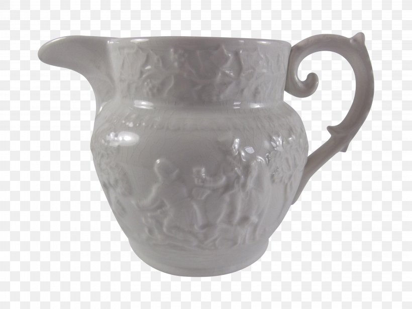 Jug Ceramic Pottery Mug Pitcher, PNG, 3264x2448px, Jug, Ceramic, Cup, Dishware, Drinkware Download Free