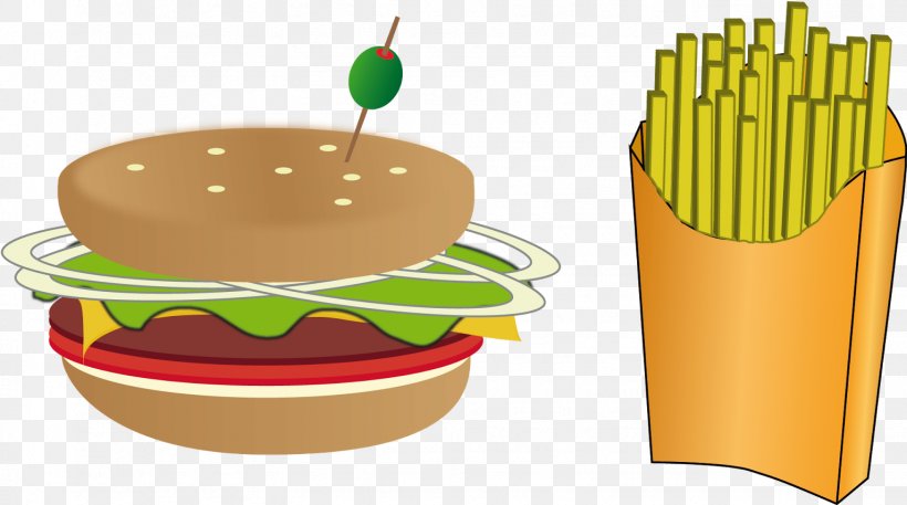 Junk Food Cartoon, PNG, 1532x855px, Hamburger, Cheeseburger, Creativity, Dish, Fast Food Download Free