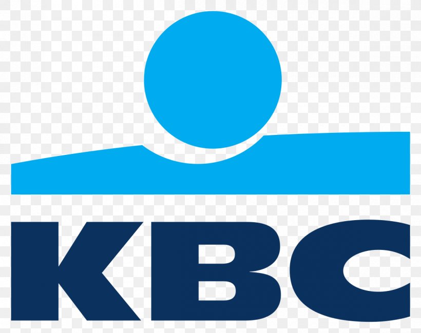 KBC Bank Ireland Business, PNG, 1200x950px, Kbc Bank Ireland, Area, Bank, Blue, Brand Download Free
