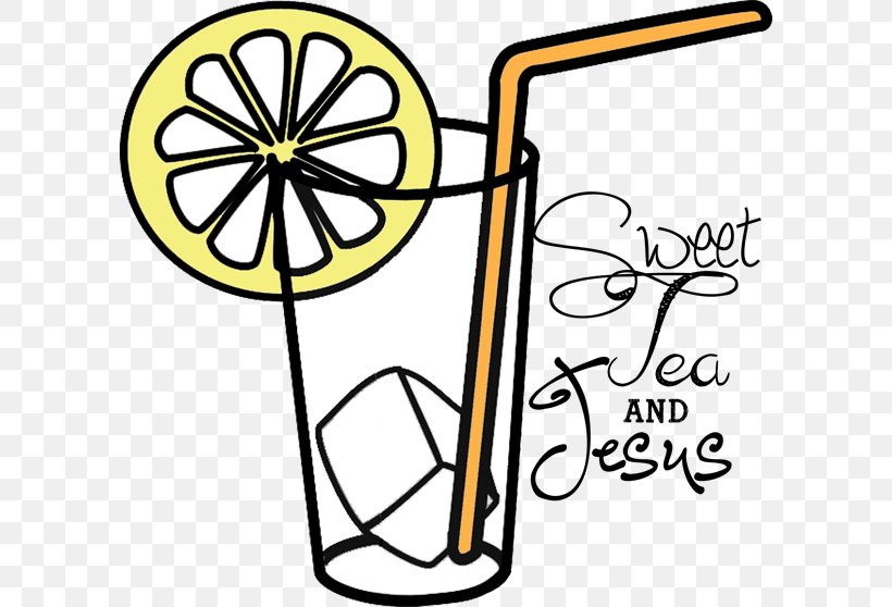 Lemonade Clip Art Fizzy Drinks Openclipart Juice, PNG, 600x558px, Lemonade, Drawing, Drink, Fizzy Drinks, Juice Download Free