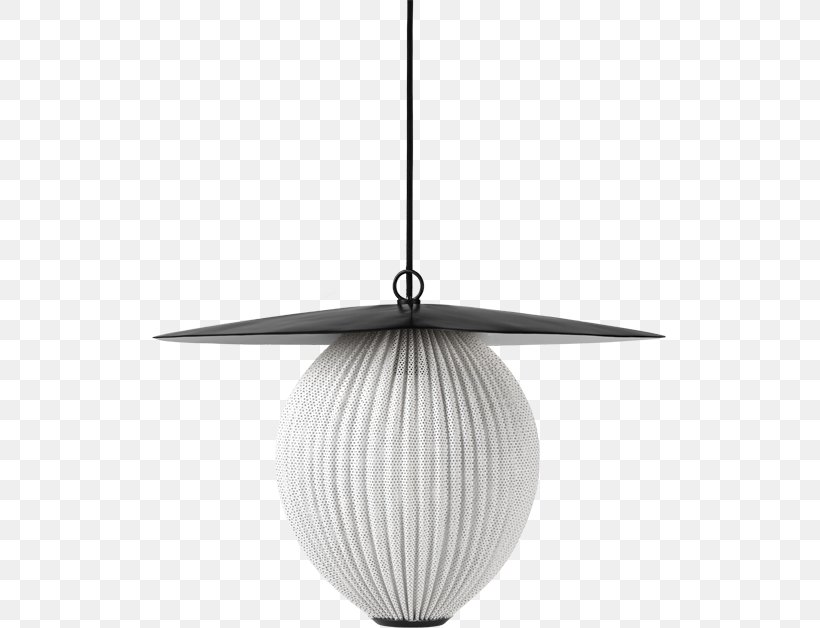 Light Fixture Pendant Light White Charms & Pendants, PNG, 581x628px, Light, Ceiling Fixture, Charms Pendants, Color, Designer Download Free