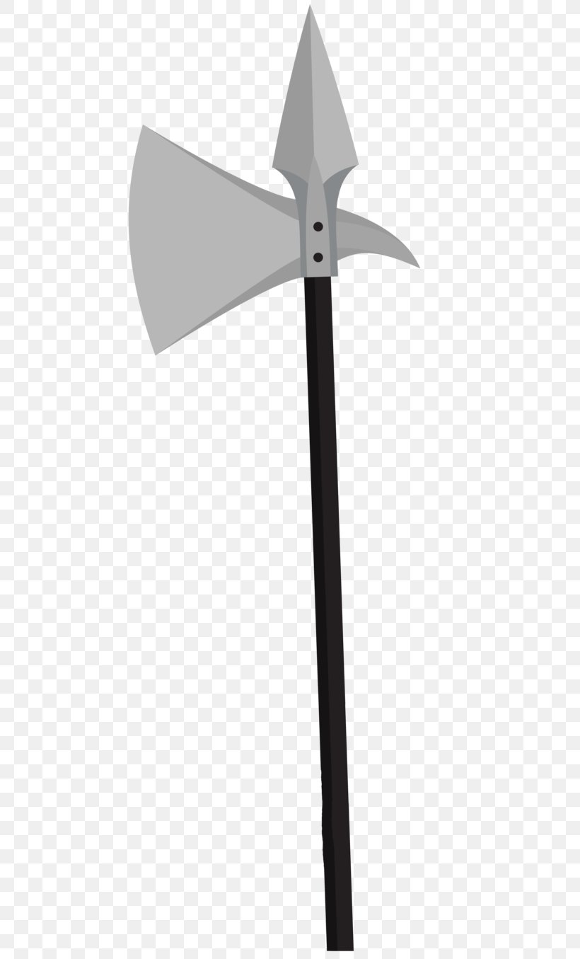 Line Angle Pickaxe, PNG, 589x1355px, Pickaxe Download Free