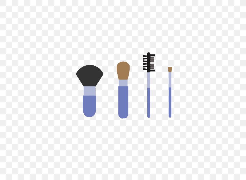 Makeup Brush Cosmetics, PNG, 600x600px, Brush, Cosmetics, Eyebrow, Foundation, Makeup Download Free