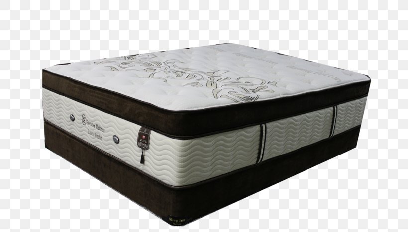 Mattress Bed Frame Box-spring Pillow, PNG, 700x467px, Mattress, Bed, Bed Frame, Box, Box Spring Download Free