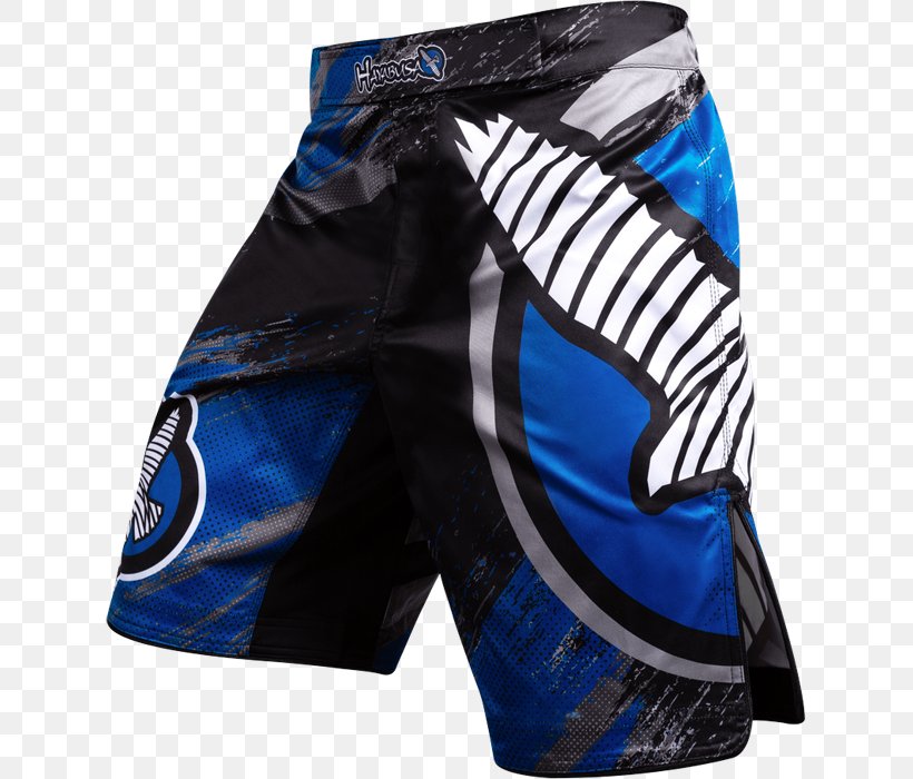 Mixed Martial Arts Clothing Boxing Shorts, PNG, 700x700px, Mixed Martial Arts Clothing, Active Shorts, Blue, Boardshorts, Boxer Shorts Download Free