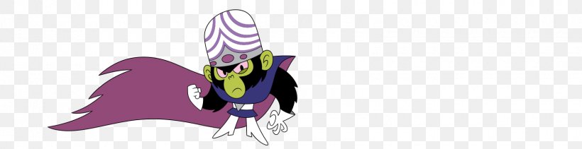 Mojo Jojo Drawing Character Cartoon, PNG, 1600x412px, Watercolor, Cartoon, Flower, Frame, Heart Download Free