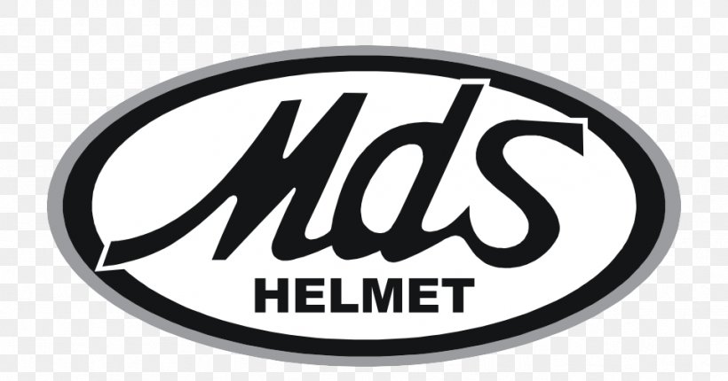 Motorcycle Helmets Arai Helmet Limited Nolan Helmets, PNG, 961x505px, Motorcycle Helmets, Agv, Arai Helmet Limited, Brand, Cdr Download Free