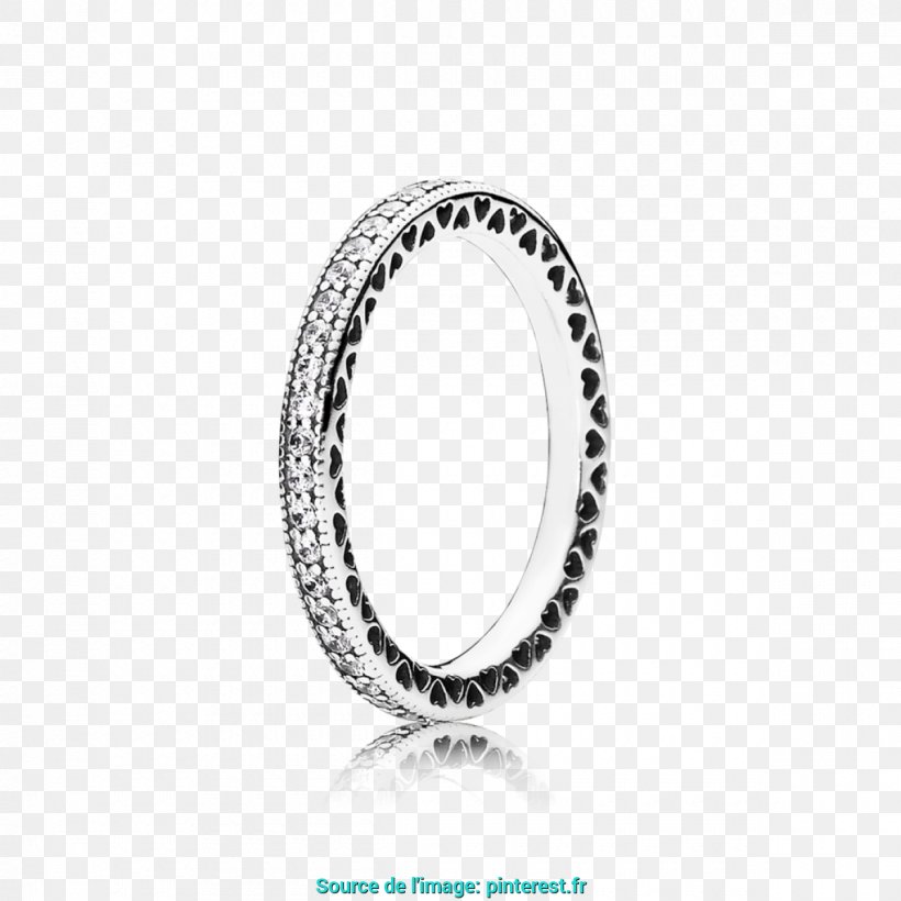 Pandora Cubic Zirconia Ring Size Engagement Ring, PNG, 1200x1200px, Pandora, Body Jewelry, Charm Bracelet, Charms Pendants, Cubic Zirconia Download Free