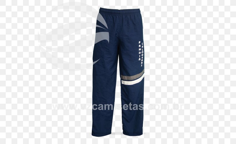Pants School Uniform T-shirt Shorts, PNG, 570x500px, Pants, Active Pants, Belo Horizonte, Brand, Electric Blue Download Free