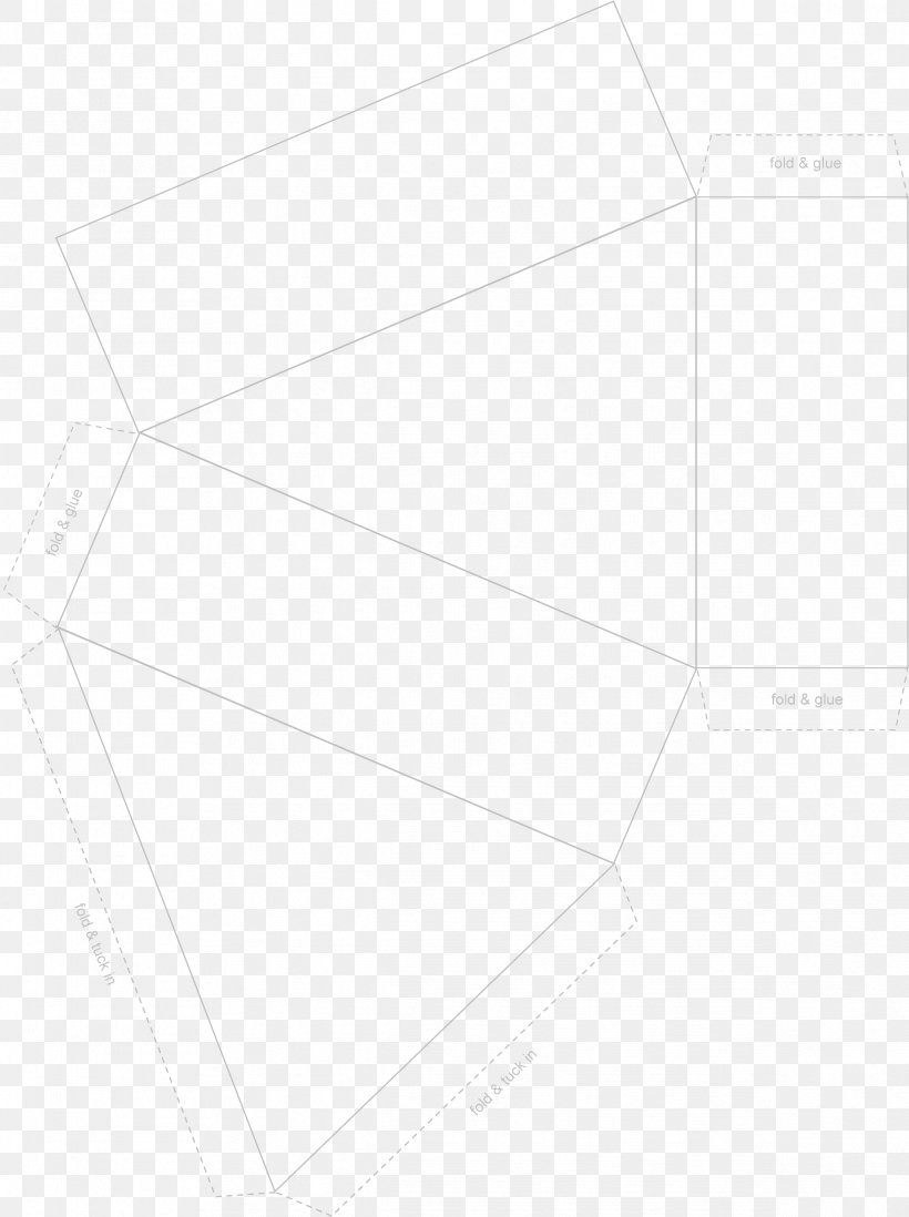 Paper Line Angle Pattern, PNG, 2386x3195px, Paper, Brand, Floor, Material, Rectangle Download Free
