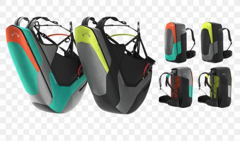 Paragliding Flight Thermal Climbing Harnesses Travel, PNG, 900x528px, Paragliding, Backpack, Climbing Harnesses, Cloud Base, Eyewear Download Free