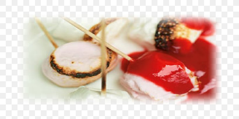 Pincho Canapé Frozen Dessert Recipe, PNG, 792x410px, Pincho, Appetizer, Cuisine, Dessert, Finger Food Download Free