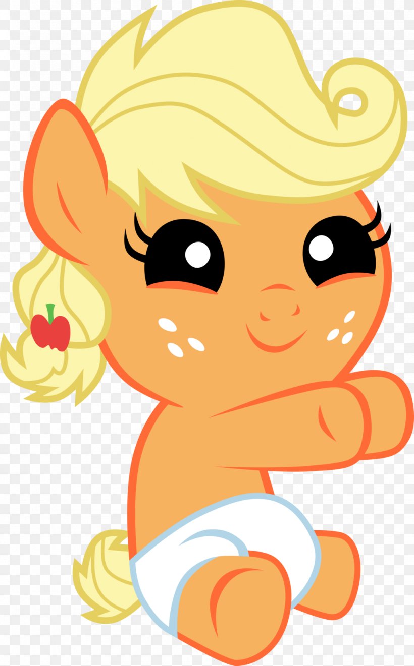 Pony Pinkie Pie Illustration Rarity Mrs. Cup Cake, PNG, 1024x1650px, Pony, Applejack, Cartoon, Cheek, Drawing Download Free