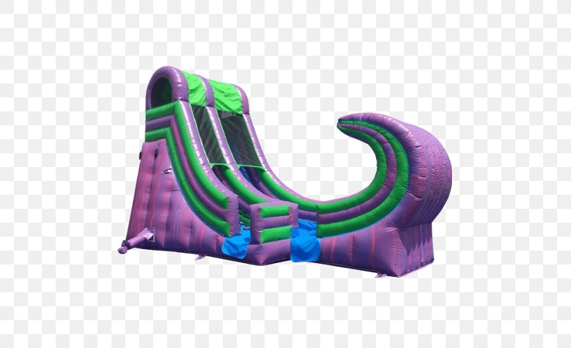 Pool Water Slides Inflatable Bouncers Verrückt, PNG, 500x500px, Pool Water Slides, Chute, Entertainment, Game, Inflatable Download Free