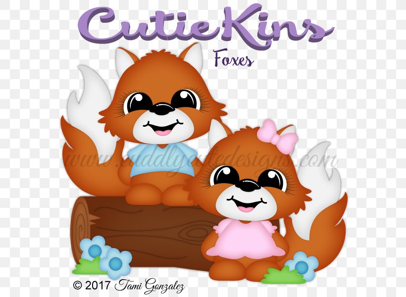 Puppy Fox Whiskers Dog Cat, PNG, 600x600px, Puppy, Animal, Carnivoran, Cartoon, Cat Download Free