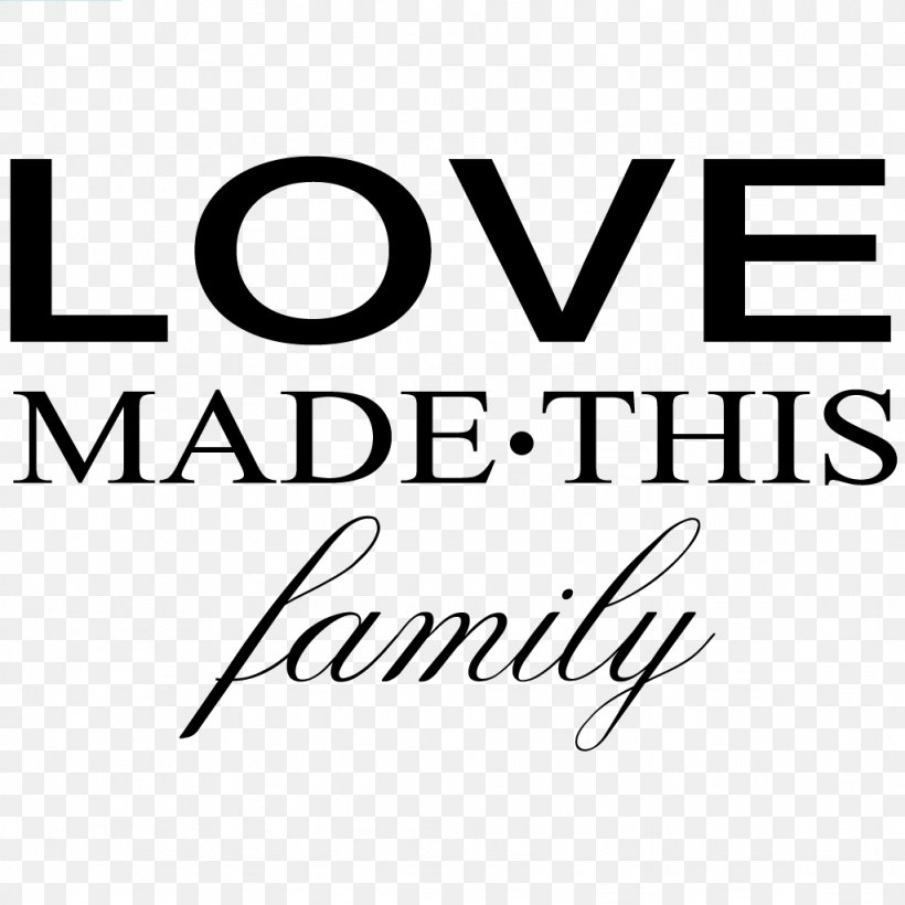 Quotation Family Text Love Father, PNG, 1024x1024px, Quotation, Area, Black, Black And White, Brand Download Free