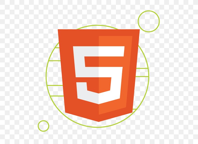 Responsive Web Design HTML5 Cascading Style Sheets HTML 5 & CSS, PNG, 600x600px, Responsive Web Design, Area, Brackets, Brand, Cascading Style Sheets Download Free