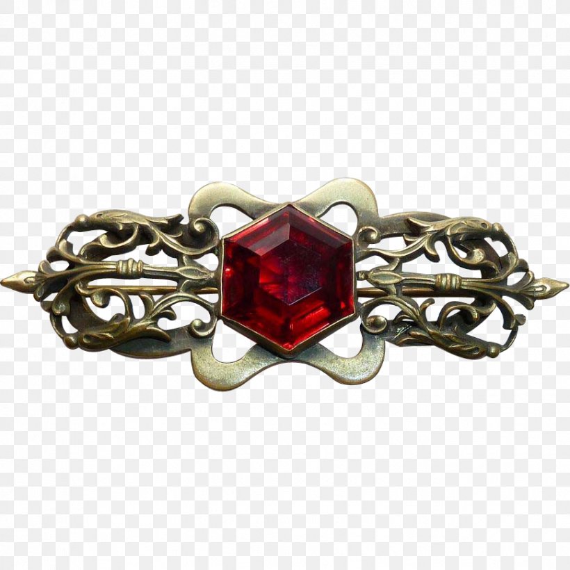 Ruby Bracelet Body Jewellery Jewelry Design, PNG, 869x869px, Ruby, Body Jewellery, Body Jewelry, Bracelet, Fashion Accessory Download Free