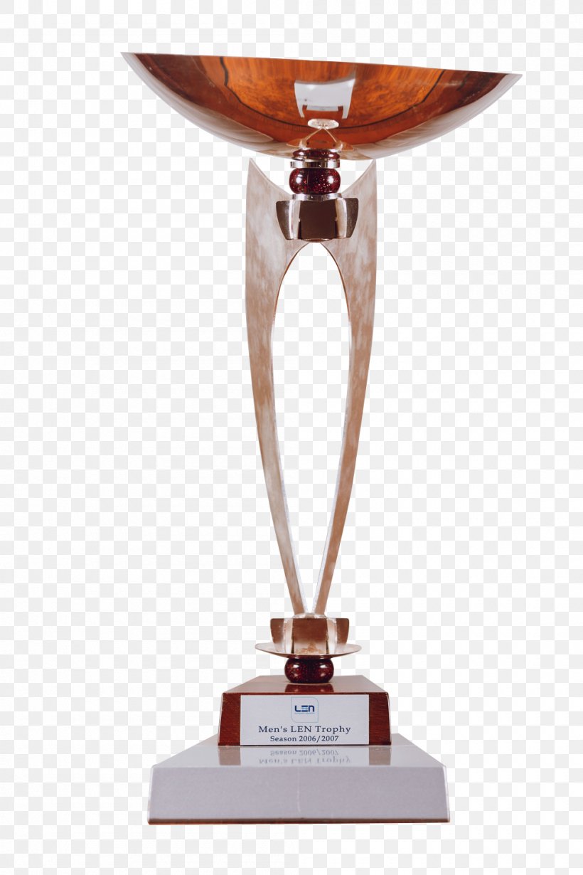 Sintez Kazan Achievement Water Polo Trophy LEN Euro Cup, PNG, 1000x1500px, Achievement, Award, Cup, Europa Universalis Iv, Game Download Free