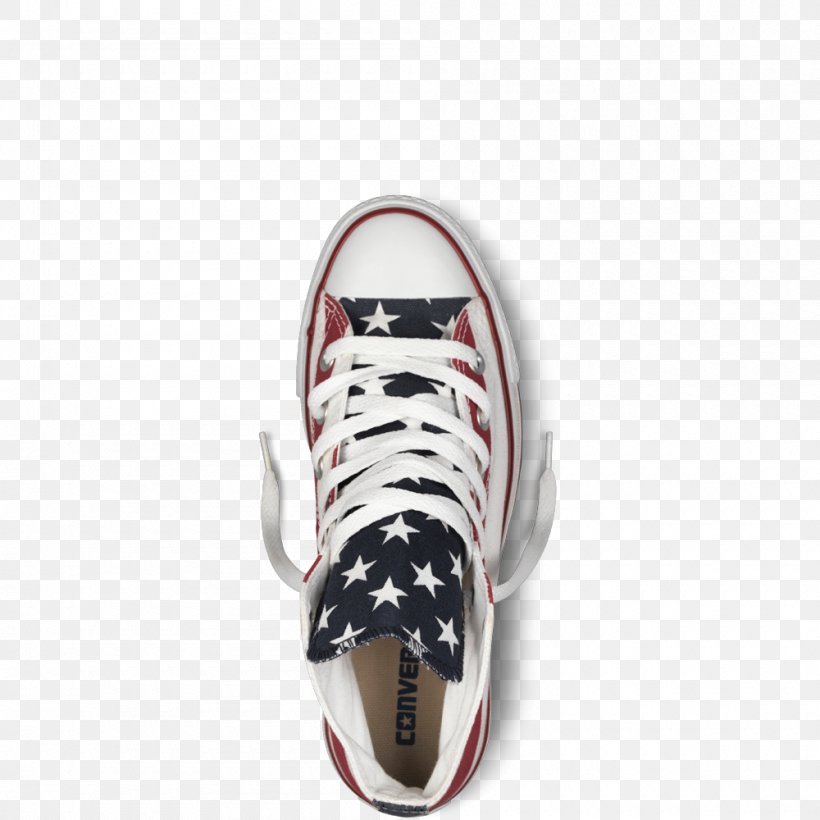Sneakers Converse Chuck Taylor All-Stars Shoe High-top, PNG, 1000x1000px, Sneakers, Blue, Chuck Taylor, Chuck Taylor Allstars, Converse Download Free