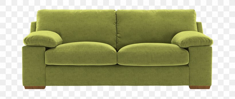 Sofology Couch DFS Furniture Chair Sofa Bed, PNG, 1260x536px, Sofology, Beige, Chair, Comfort, Couch Download Free